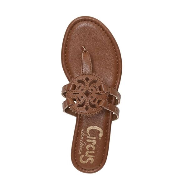 Sam Eldman  - Picture 7 of 15